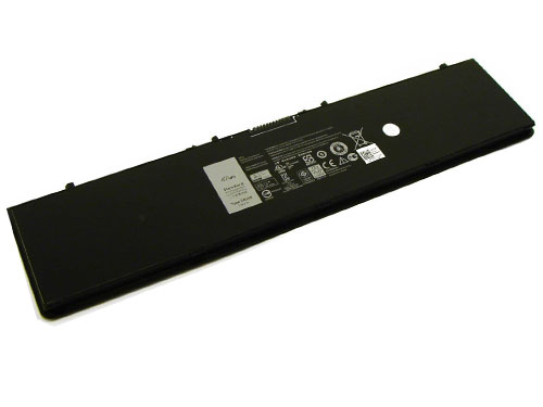 Compatible laptop battery DELL  for 451-BBFT 
