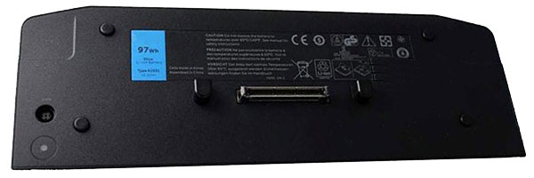 Compatible laptop battery for Dell Latitude-E6220 Compatible laptop battery Dell for Latitude-E6220