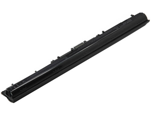 Compatible laptop battery dell  for Inspiron15-5558 