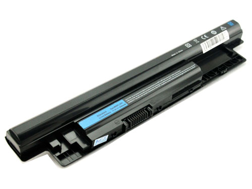 Compatible laptop battery Dell  for Inspiron-15R-3521 