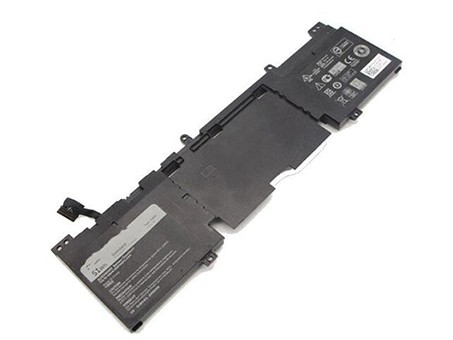 Compatible laptop battery dell  for ALW13ED-1708 