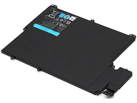 Compatible laptop battery DELL  for TRDF3 