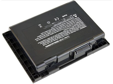 Compatible laptop battery for dell BTYAVG1 Compatible laptop battery dell for BTYAVG1