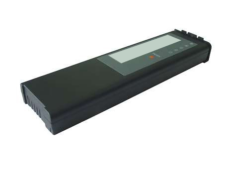 Compatible laptop battery for dell 98367 Compatible laptop battery dell for 98367
