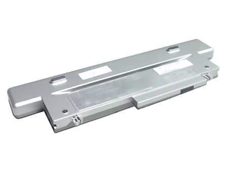 Compatible laptop battery for dell P0382 Compatible laptop battery dell for P0382