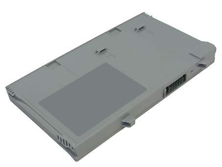 Compatible laptop battery for dell 7T093 Compatible laptop battery dell for 7T093