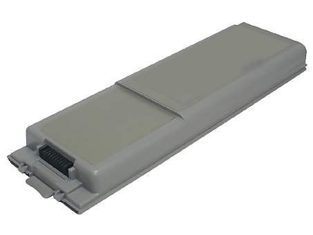 Compatible laptop battery for DELL 312-0083 Compatible laptop battery DELL for 312-0083