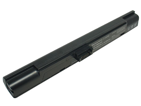 Compatible laptop battery for dell C7786 Compatible laptop battery dell for C7786