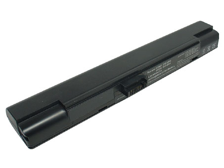 Compatible laptop battery DELL  for Inspiron 700m Series 