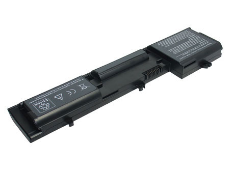Compatible laptop battery for dell Y5179 Compatible laptop battery dell for Y5179