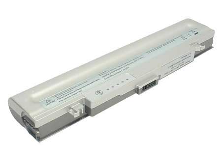 Compatible laptop battery for dell 415-10257 Compatible laptop battery dell for 415-10257