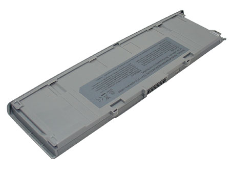 Compatible laptop battery for dell 4K001 Compatible laptop battery dell for 4K001