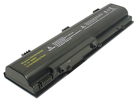 Compatible laptop battery Dell  for TD611 