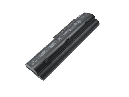 Compatible laptop battery for dell TD429 Compatible laptop battery dell for TD429