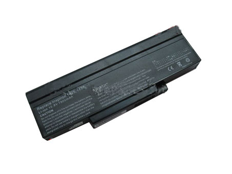 Compatible laptop battery for DELL BATEL90L9 Compatible laptop battery DELL for BATEL90L9