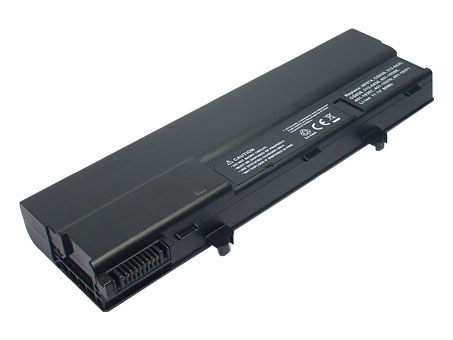 Compatible laptop battery for dell 451-10371 Compatible laptop battery dell for 451-10371