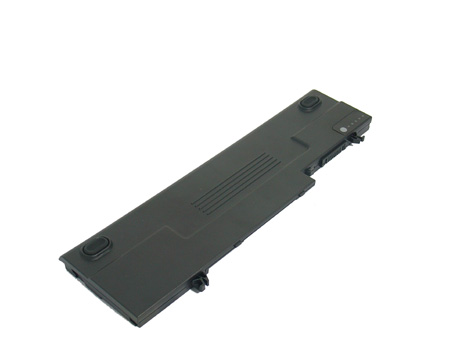 Compatible laptop battery for dell 312-0444 Compatible laptop battery dell for 312-0444