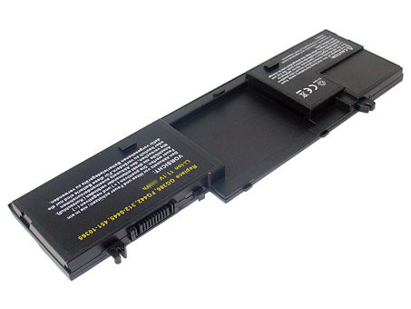 Compatible laptop battery for dell 451-10365 Compatible laptop battery dell for 451-10365