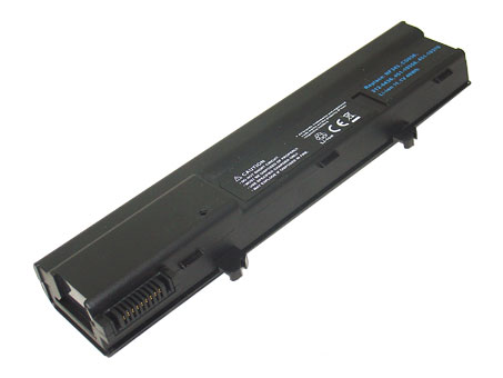 Compatible laptop battery dell  for 312-0435 
