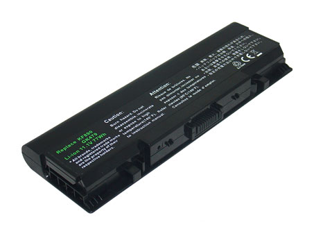 Compatible laptop battery for dell 451-10477 Compatible laptop battery dell for 451-10477
