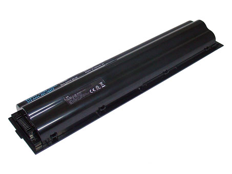 Compatible laptop battery for dell CC384 Compatible laptop battery dell for CC384