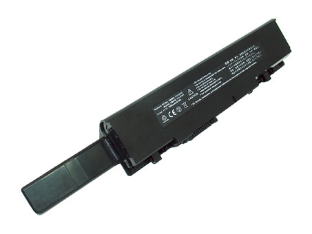 Compatible laptop battery dell  for KM958 