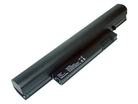 Compatible laptop battery for dell Inspiron Mini 12 Compatible laptop battery dell for Inspiron Mini 12