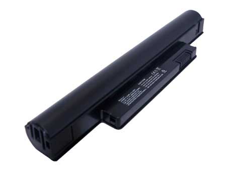 Compatible laptop battery for dell 312-0931 Compatible laptop battery dell for 312-0931