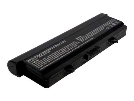 Compatible laptop battery for dell C601H Compatible laptop battery dell for C601H