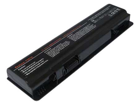 Compatible laptop battery Dell  for 312-0818 