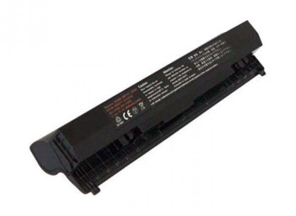 Compatible laptop battery DELL  for G038N 