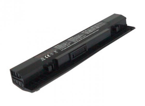 Compatible laptop battery Dell  for 00R271 