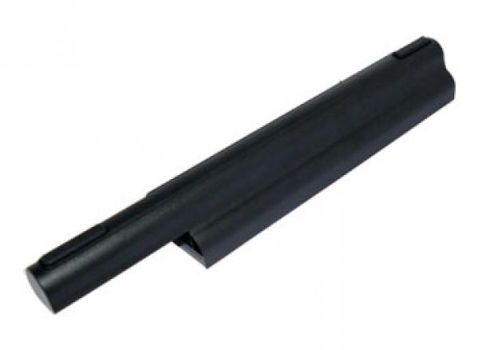 Compatible laptop battery for dell J415N Compatible laptop battery dell for J415N