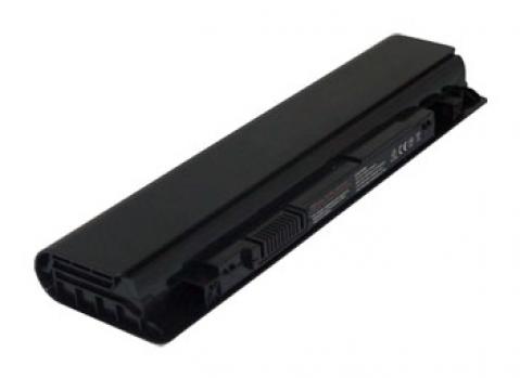 Compatible laptop battery dell  for 312-1008 
