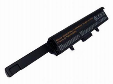 Compatible laptop battery for dell GP975 Compatible laptop battery dell for GP975