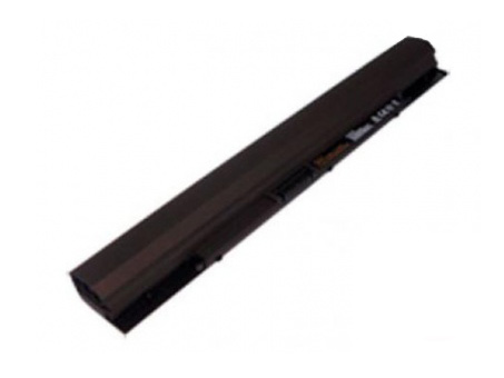 Compatible laptop battery for dell H018N Compatible laptop battery dell for H018N