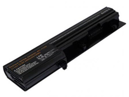 Compatible laptop battery DELL  for 7W5X09C 
