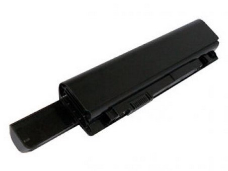 Compatible laptop battery for dell 06HKFR Compatible laptop battery dell for 06HKFR