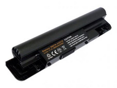 Compatible laptop battery dell  for J130N 