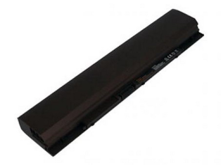 Compatible laptop battery for dell 0D839N Compatible laptop battery dell for 0D839N