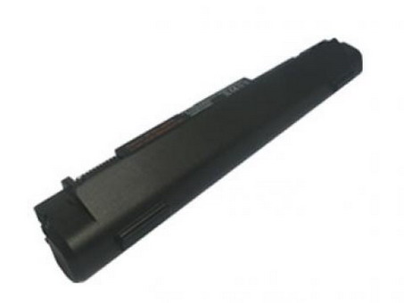 Compatible laptop battery dell  for MT3HJ 