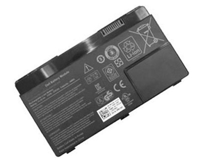 Compatible laptop battery for dell CEF2H Compatible laptop battery dell for CEF2H