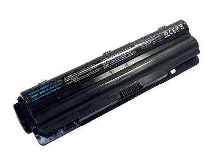 Compatible laptop battery dell  for XPS L701X 