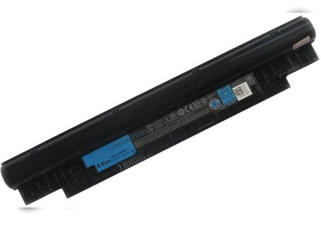 Compatible laptop battery Dell  for 268X5 