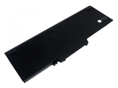 Compatible laptop battery DELL  for Latitude XT2 Tablet PC 