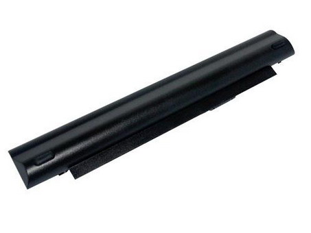Compatible laptop battery DELL  for Inspiron N311z 