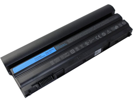 Compatible laptop battery dell  for T54FJ 