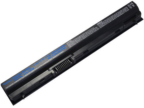 Compatible laptop battery dell  for Latitude E6430S 