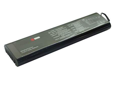 Compatible laptop battery for acer AcerNote Light 356 Compatible laptop battery acer for AcerNote Light 356