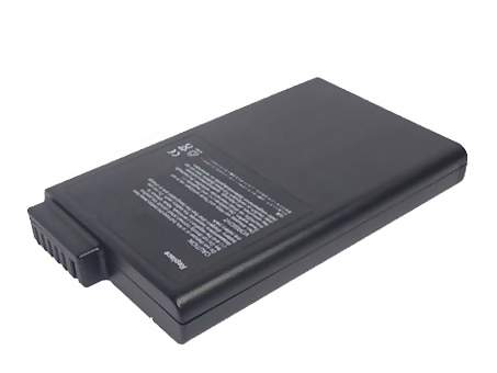 Compatible laptop battery for samsung SENS PRO 525 Compatible laptop battery samsung for SENS PRO 525